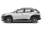 2021 Hyundai Kona SEL Plus