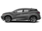 2022 Nissan Murano SV