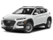 2021 Hyundai Kona SEL Plus