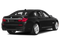 2015 BMW 7 Series 750Li