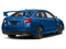 2018 Subaru WRX STI STi