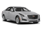 2018 Cadillac CTS RWD