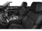 2020 BMW 7 Series 740i
