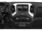 2020 Chevrolet Silverado 1500 Base