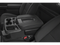 2020 Chevrolet Silverado 1500 Base