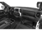 2020 Chevrolet Silverado 1500 Base