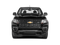 2021 Chevrolet Colorado 4WD LT