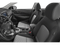 2021 Hyundai Kona SEL Plus