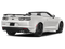 2022 Chevrolet Camaro 1LT