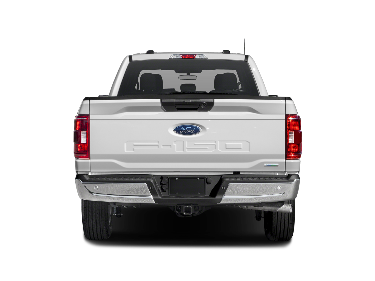 2022 Ford F-150 XLT - Photo 45