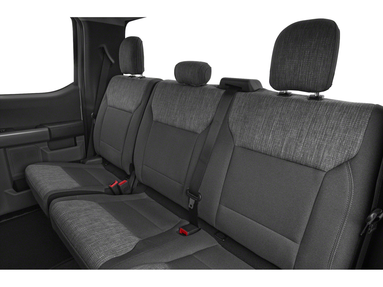 2022 Ford F-150 XLT - Photo 53