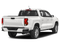 2023 Chevrolet Colorado Base