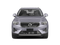 2023 Volvo XC40 Ultimate