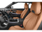 2024 Mercedes-Benz CLE CLE 450