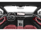 2026 BMW 4 Series 430i