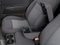 2011 Chevrolet Colorado Work Truck