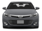 2014 Toyota Avalon XLE Premium