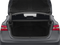 2014 Toyota Avalon XLE Premium