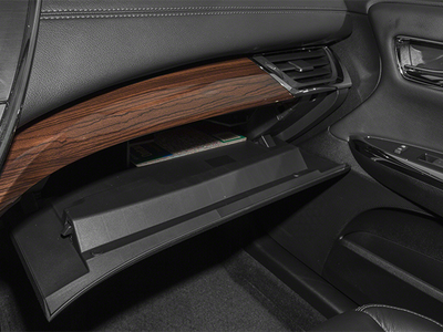 2014 Toyota Avalon XLE Premium