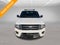 2017 Ford Expedition Platinum