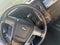 2017 Ford Expedition Platinum