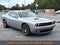 2018 Dodge Challenger R/T