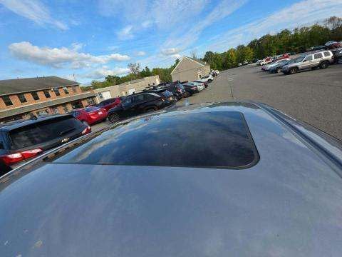 2018 Dodge Challenger R/T