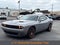 2018 Dodge Challenger R/T