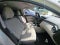 2020 Nissan Rogue Sport SL