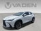 2023 Lexus NX 350h Premium