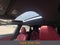 2023 Lexus NX 350h Premium