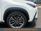 2023 Lexus NX 350h Premium