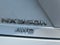 2023 Lexus NX 350h Premium