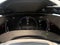 2023 Lexus NX 350h Premium