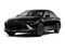 2024 Hyundai Sonata Hybrid Limited