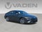 2024 Hyundai Elantra Hybrid Blue