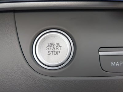 2024 Hyundai Elantra Hybrid Blue
