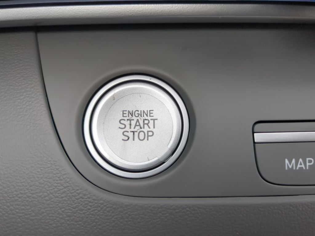 2024 Hyundai Elantra Hybrid Blue
