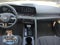 2024 Hyundai Elantra Hybrid Blue