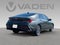 2024 Hyundai Elantra Hybrid Blue