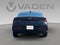 2024 Hyundai Elantra Hybrid Blue