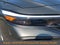 2024 Hyundai Elantra Hybrid Blue