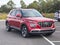 2022 Hyundai Venue Limited