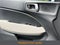 2022 Hyundai Venue Limited