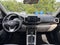 2022 Hyundai Venue Limited