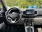 2022 Hyundai Venue Limited