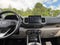 2022 Hyundai Venue Limited