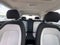 2022 Hyundai Venue Limited