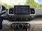 2022 Hyundai Venue Limited