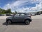 2022 Hyundai Venue Limited